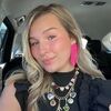 emmabrumbaugh4